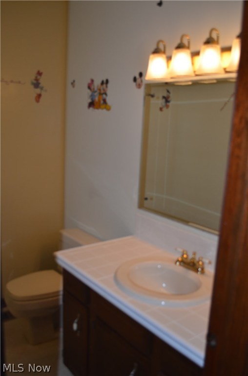 Worthington Green - Residential