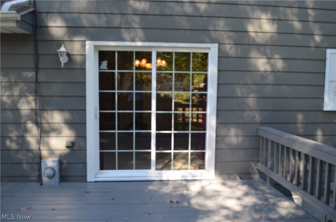 Worthington Green - Residential