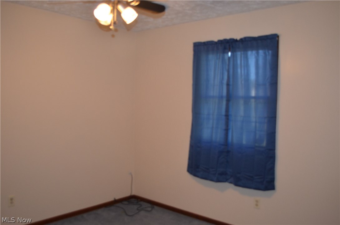 Worthington Green - Residential