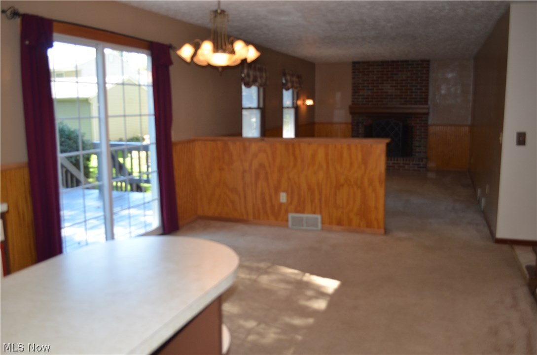 Worthington Green - Residential