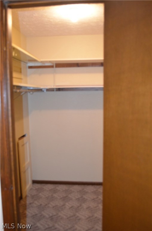 Worthington Green - Residential