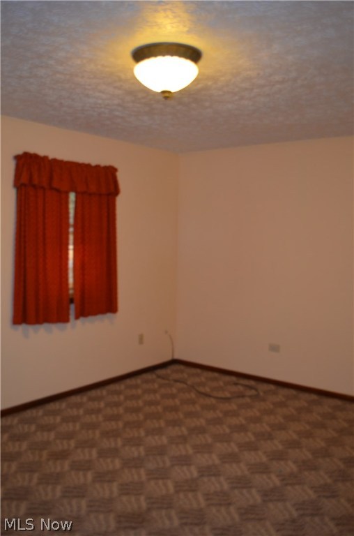 Worthington Green - Residential