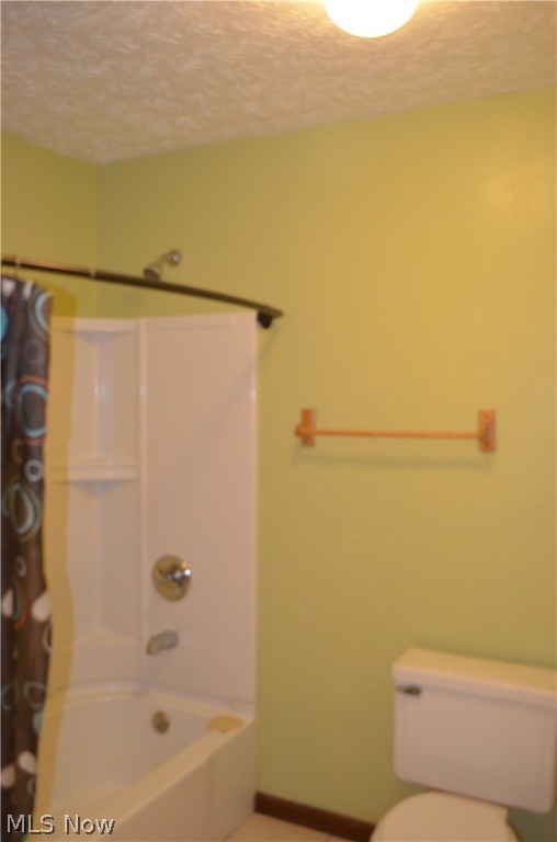 Worthington Green - Residential