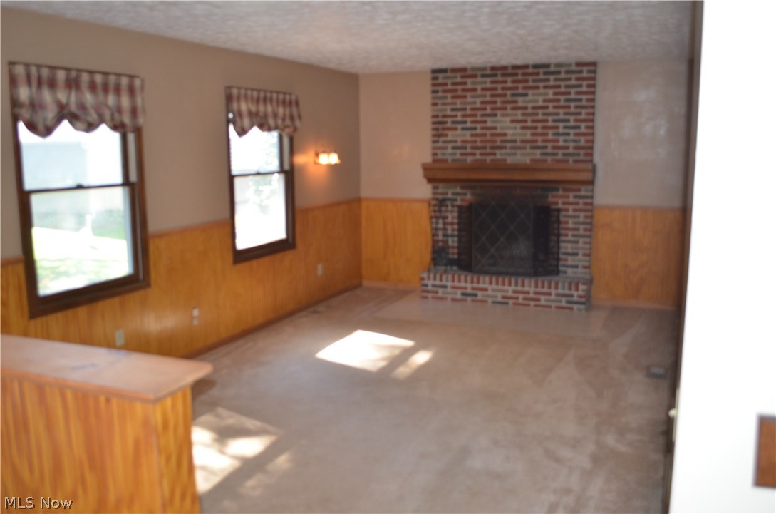 Worthington Green - Residential