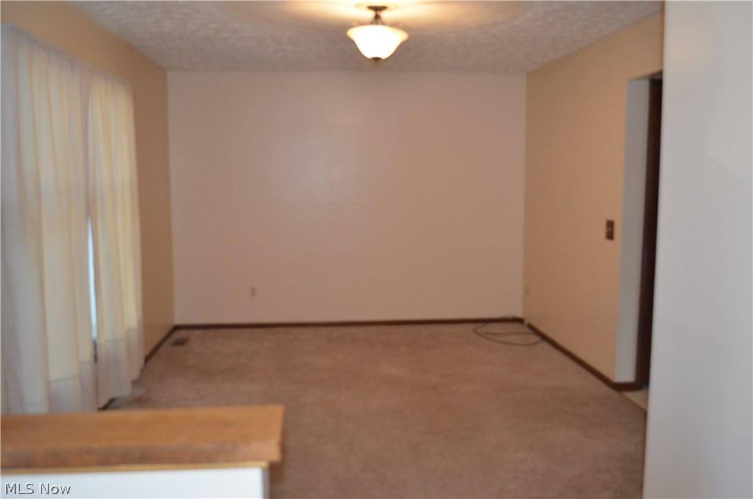 Worthington Green - Residential