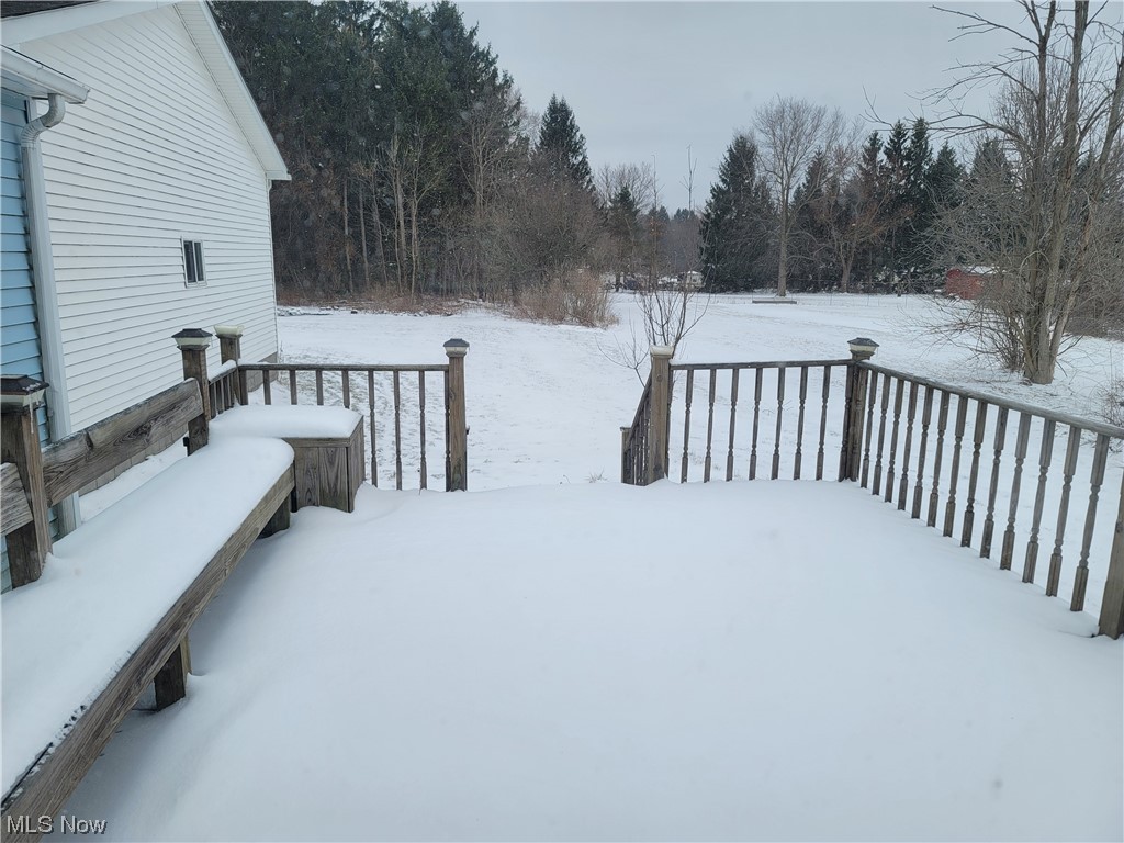 Home Acre Gardens Prcl K - Residential