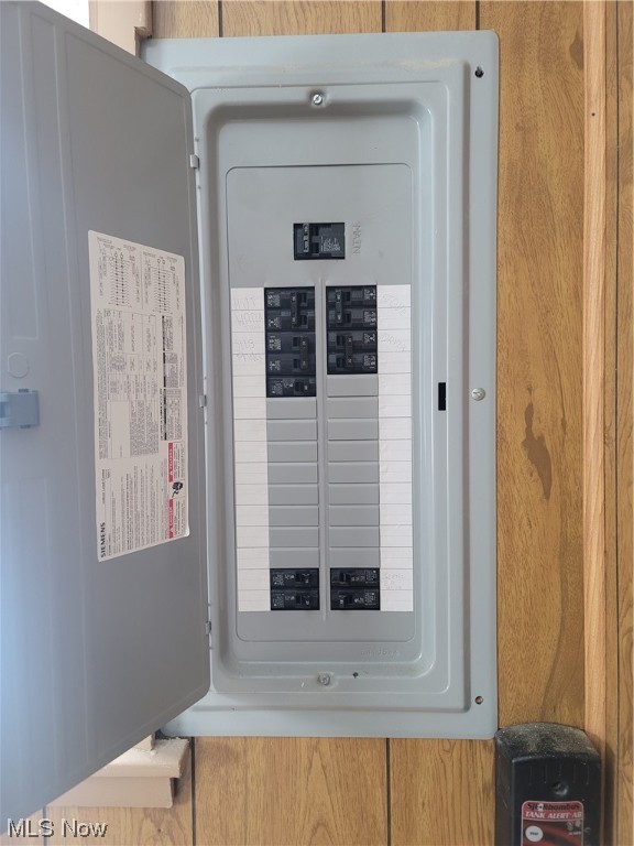 Home Acre Gardens Prcl K - Residential