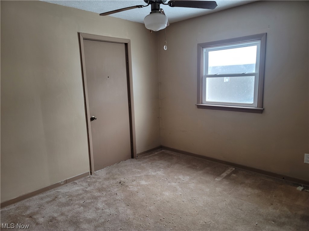 Home Acre Gardens Prcl K - Residential