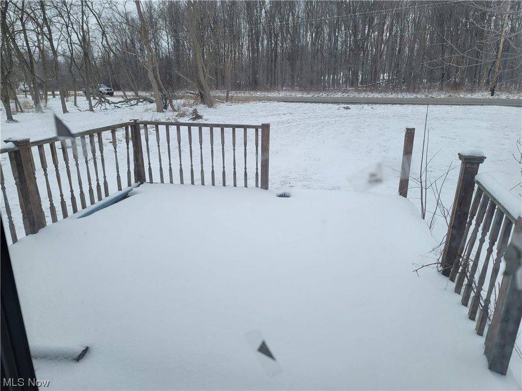 Home Acre Gardens Prcl K - Residential