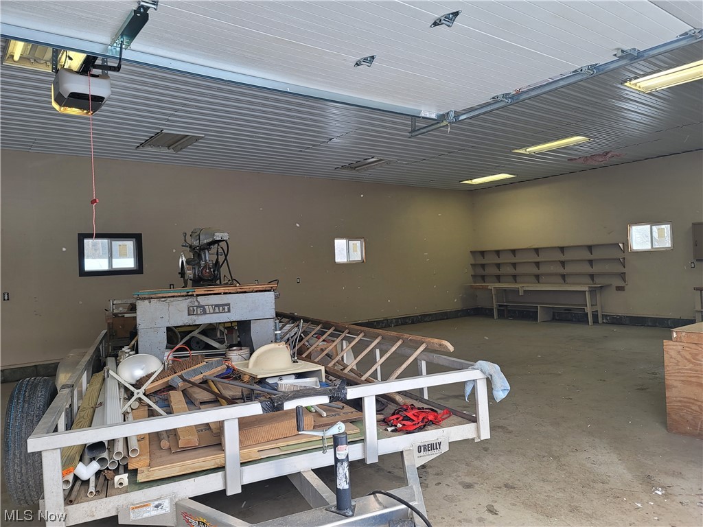 Home Acre Gardens Prcl K - Residential