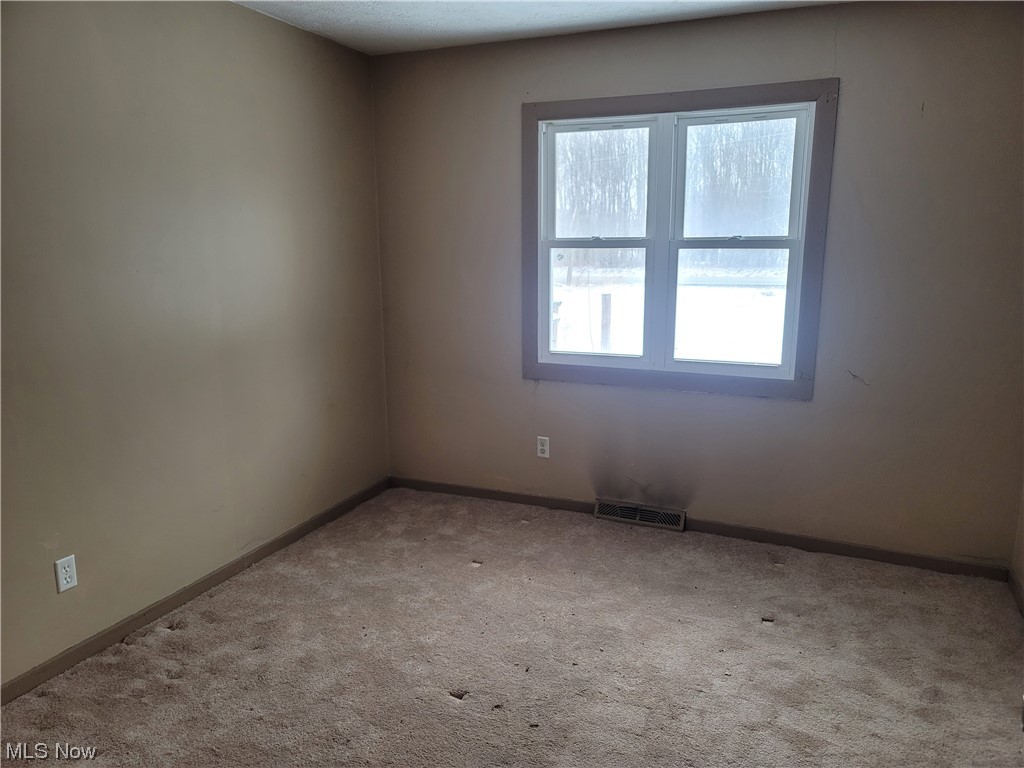 Home Acre Gardens Prcl K - Residential