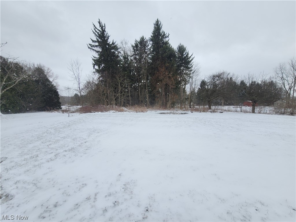 Home Acre Gardens Prcl K - Residential