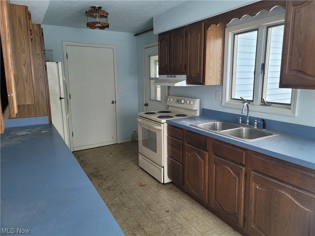 Home Acre Gardens Prcl K - Residential