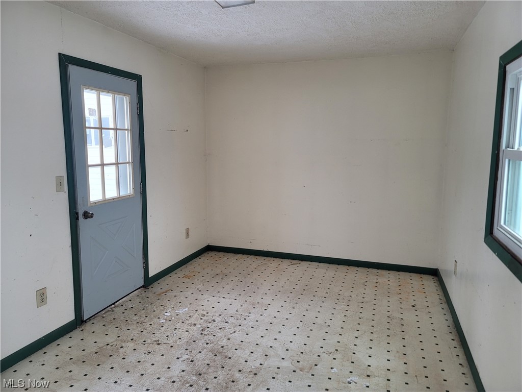 Home Acre Gardens Prcl K - Residential