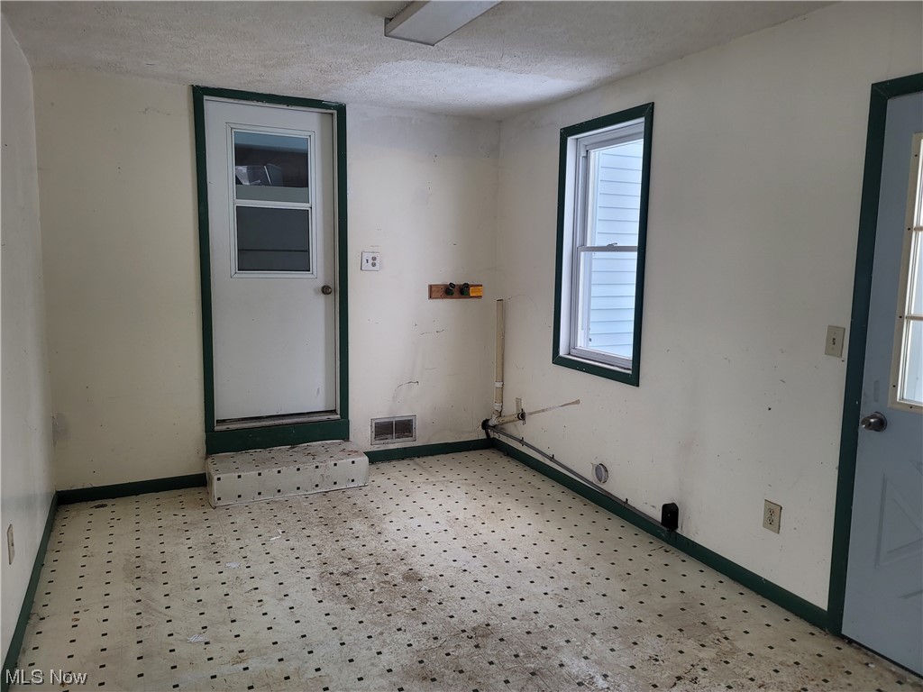 Home Acre Gardens Prcl K - Residential