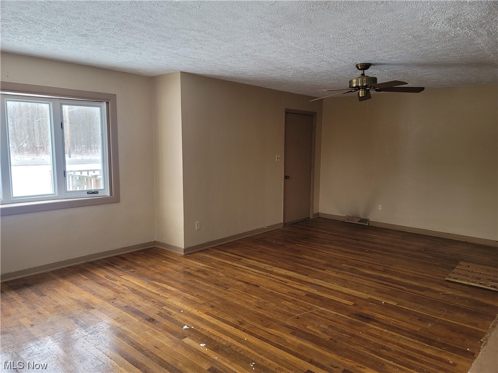 Home Acre Gardens Prcl K - Residential