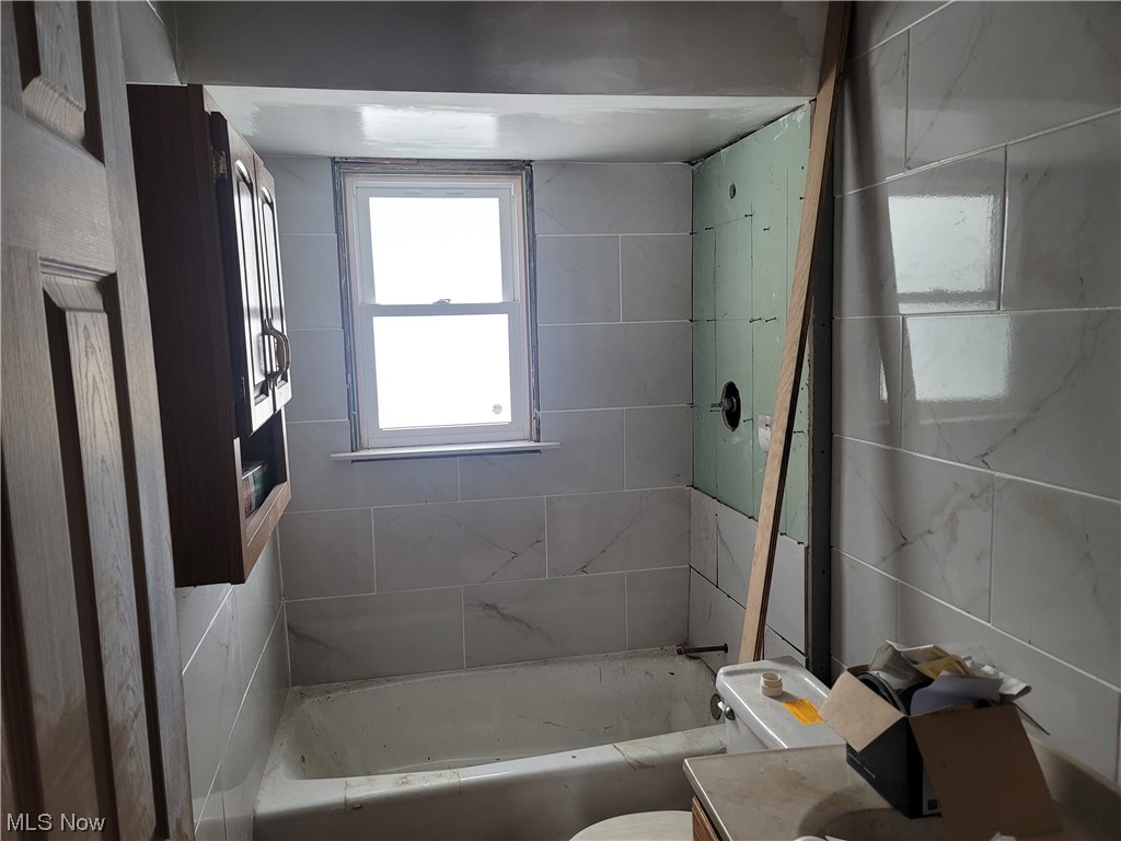 Home Acre Gardens Prcl K - Residential