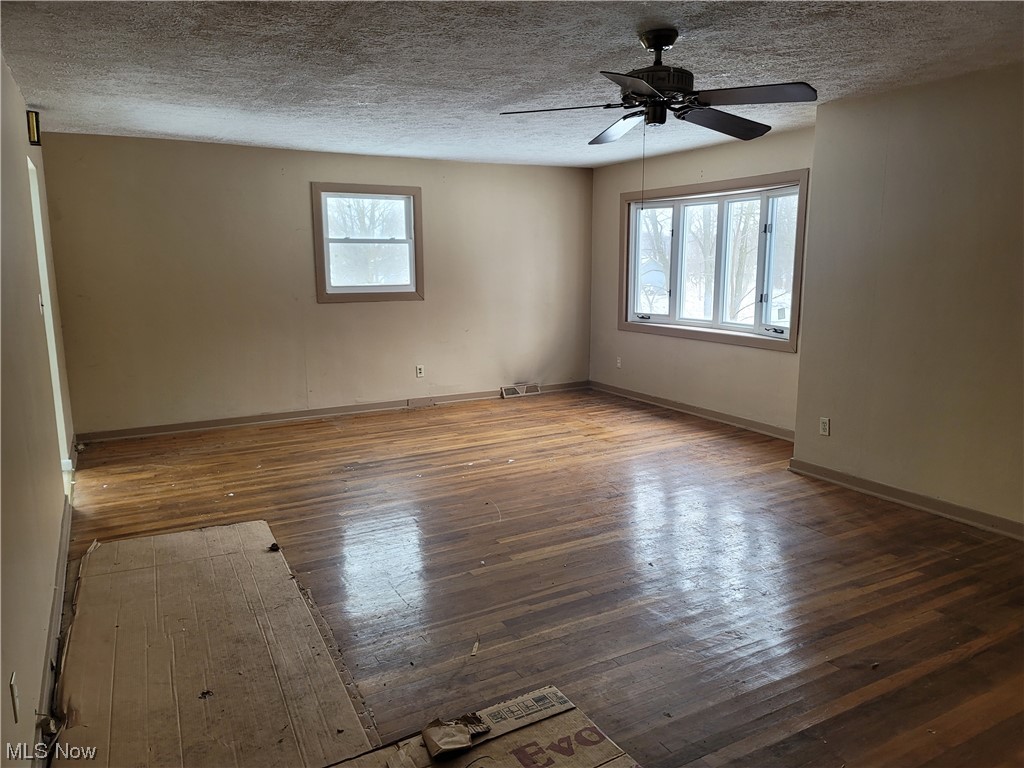 Home Acre Gardens Prcl K - Residential