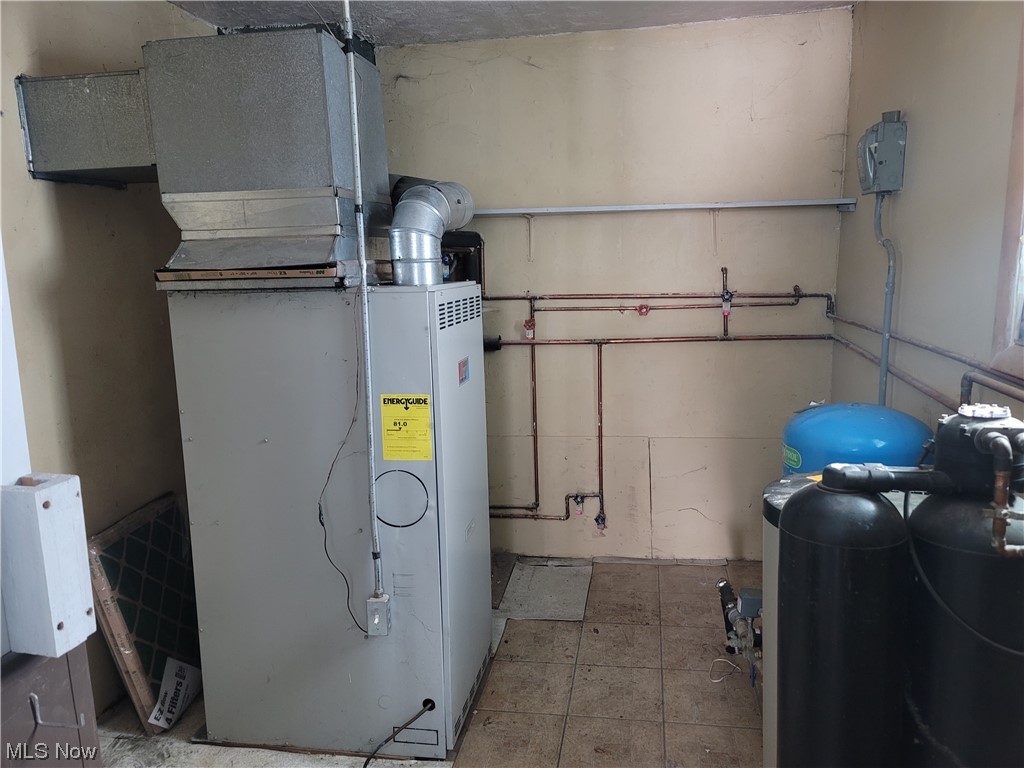 Home Acre Gardens Prcl K - Residential