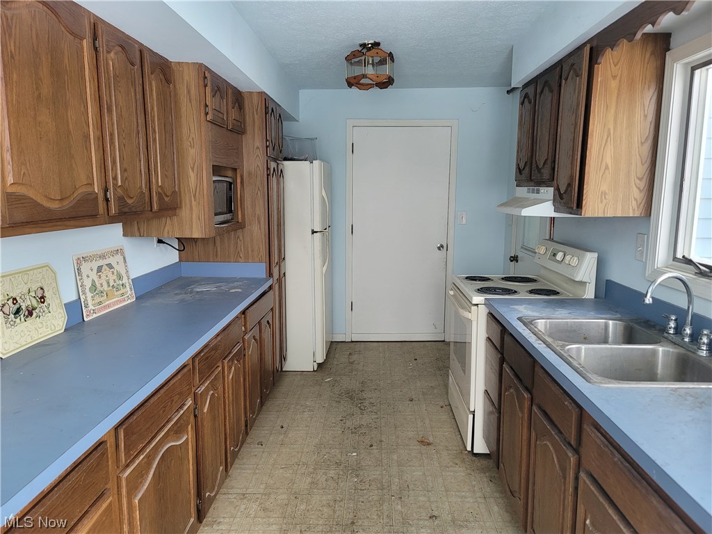 Home Acre Gardens Prcl K - Residential