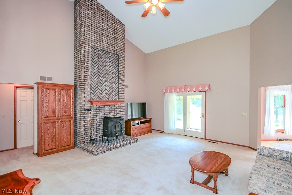 6475 Taylor Road
