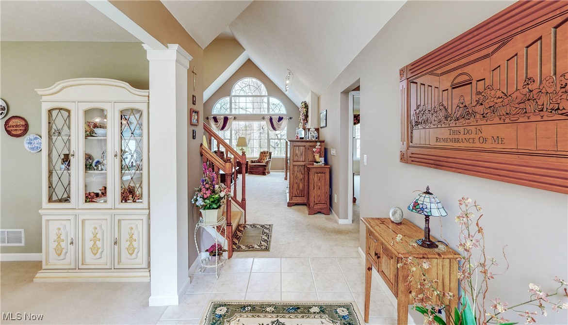 815 Woodbridge Trail