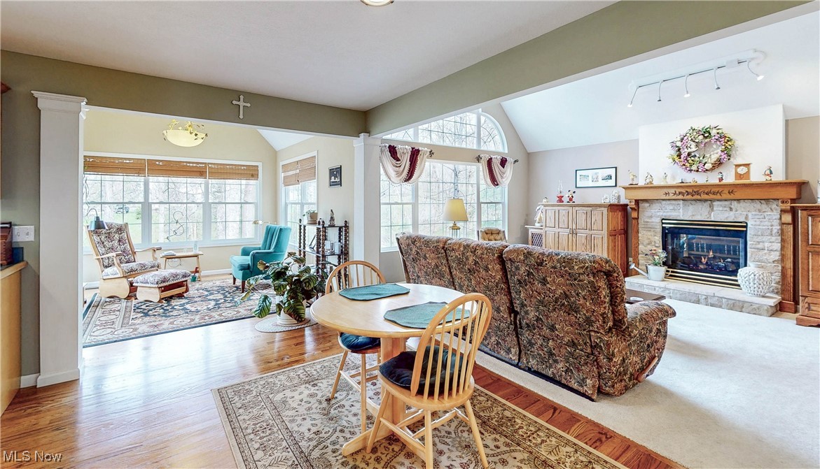 815 Woodbridge Trail