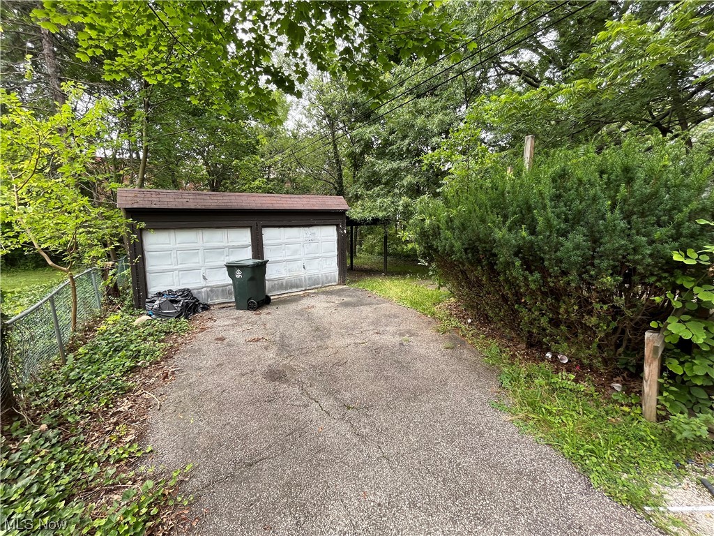 Crown Points - Residential