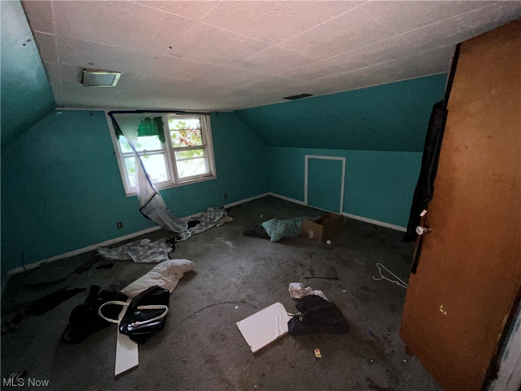 Crown Points - Residential