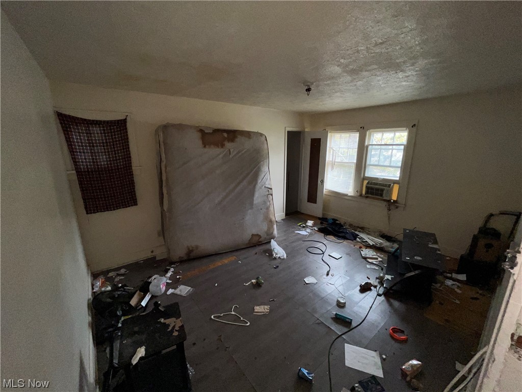 Crown Points - Residential