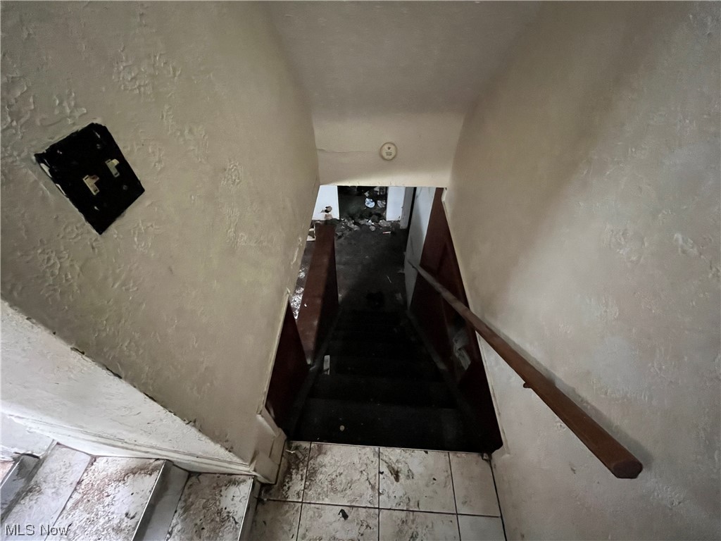 Crown Points - Residential