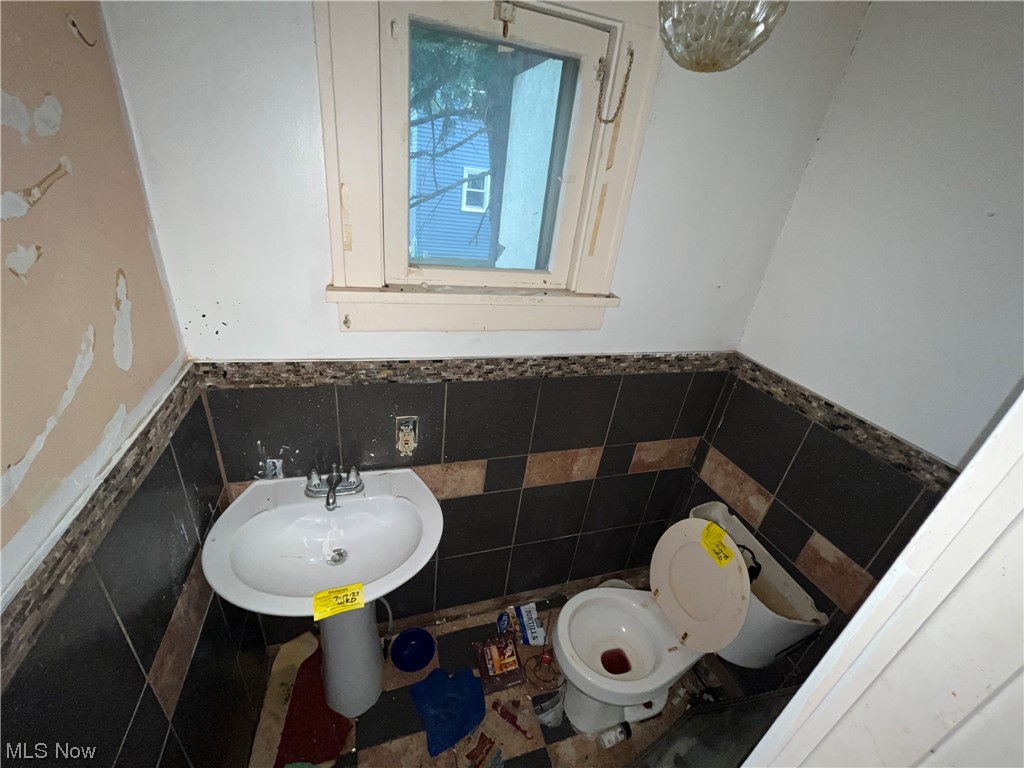 Crown Points - Residential