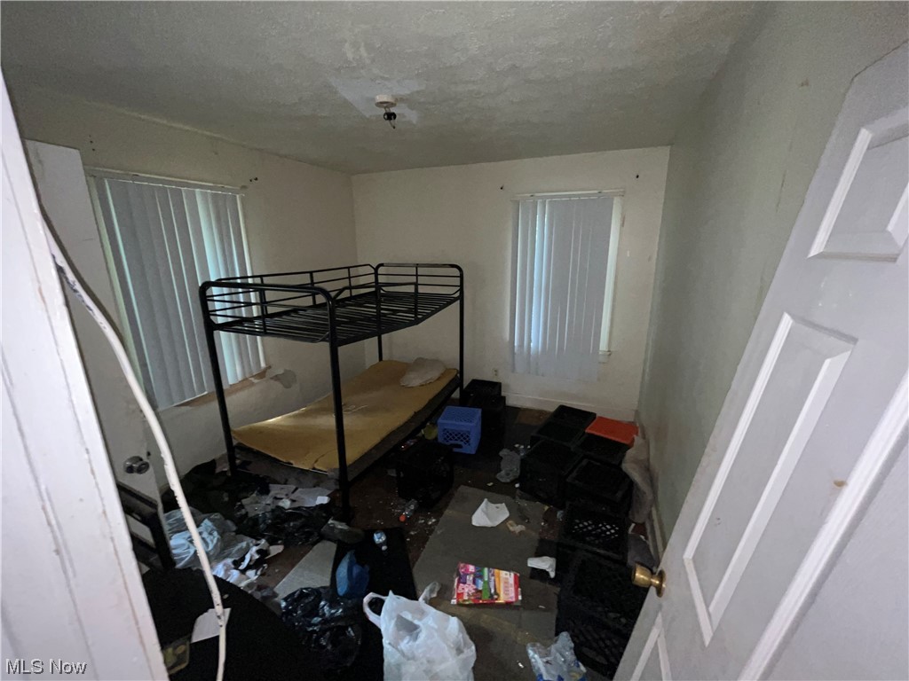 Crown Points - Residential