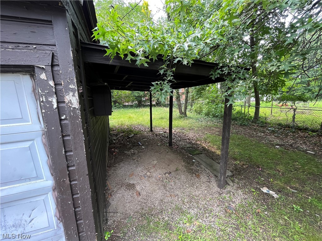 Crown Points - Residential