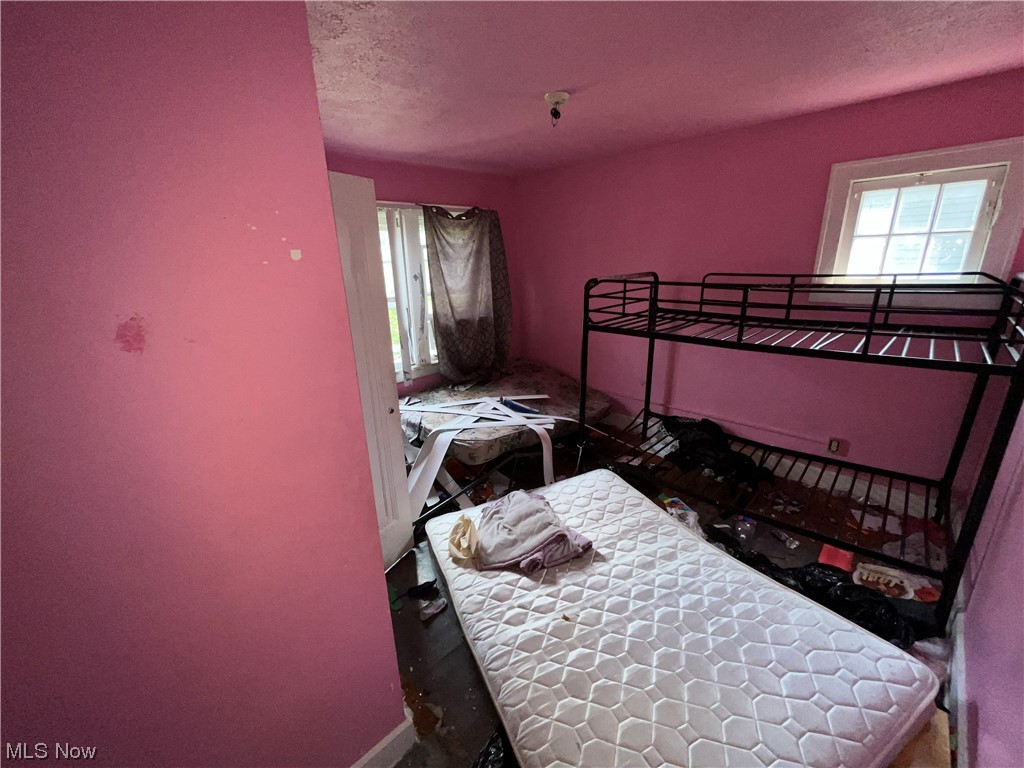 Crown Points - Residential