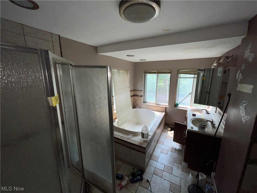 Crown Points - Residential