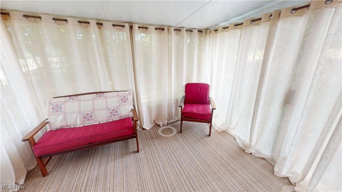 Westwood Village - Residential