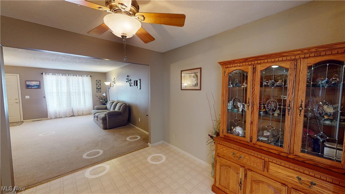 Westwood Village - Residential