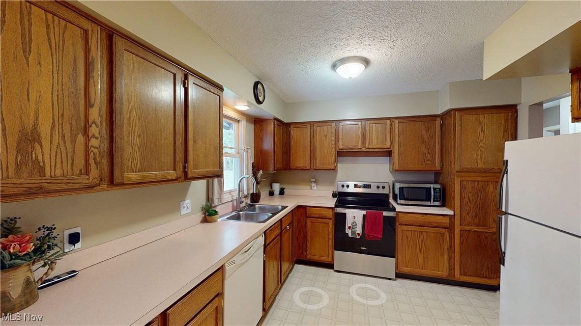 Westwood Village - Residential