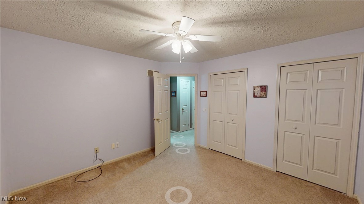 Westwood Village - Residential