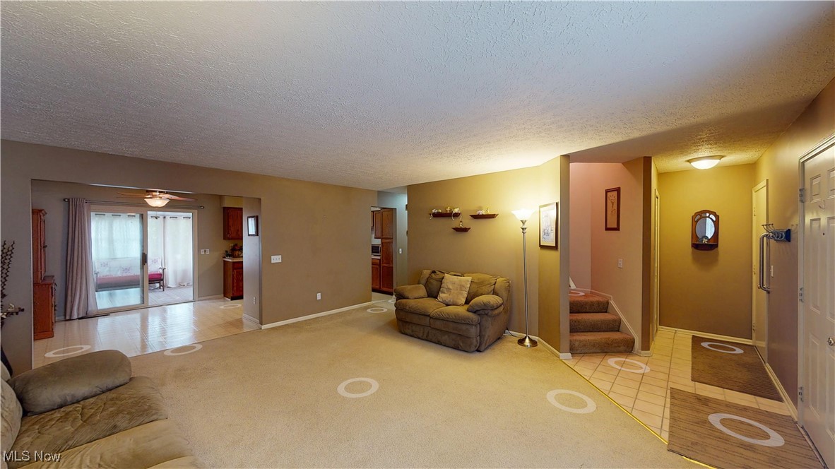 Westwood Village - Residential