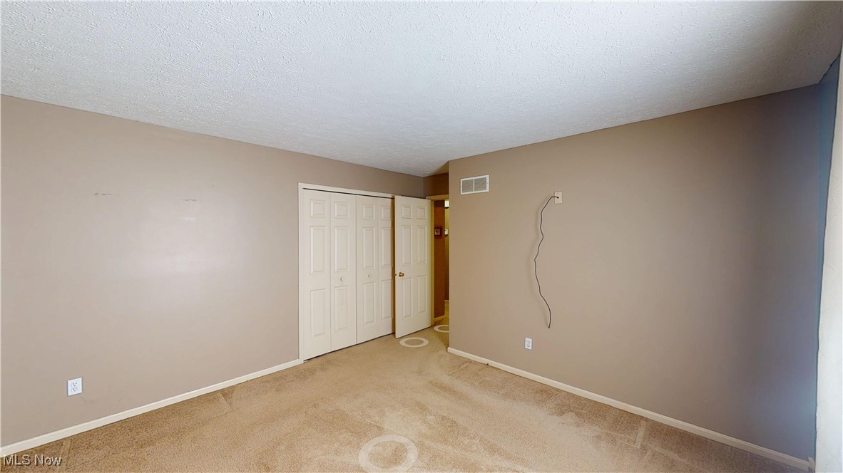 Westwood Village - Residential