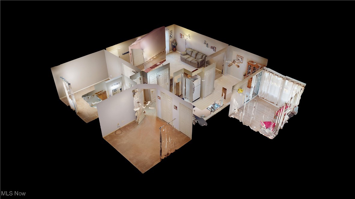 Westwood Village - Residential