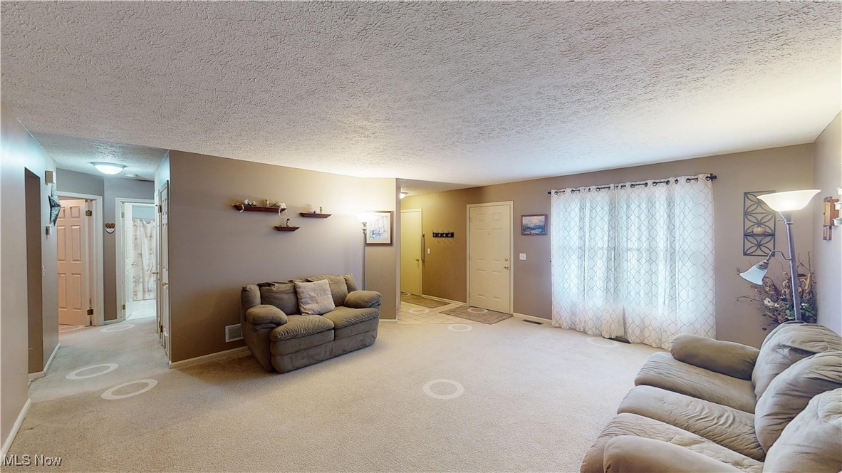 Westwood Village - Residential