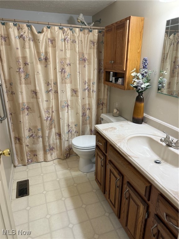 Westwood Village - Residential