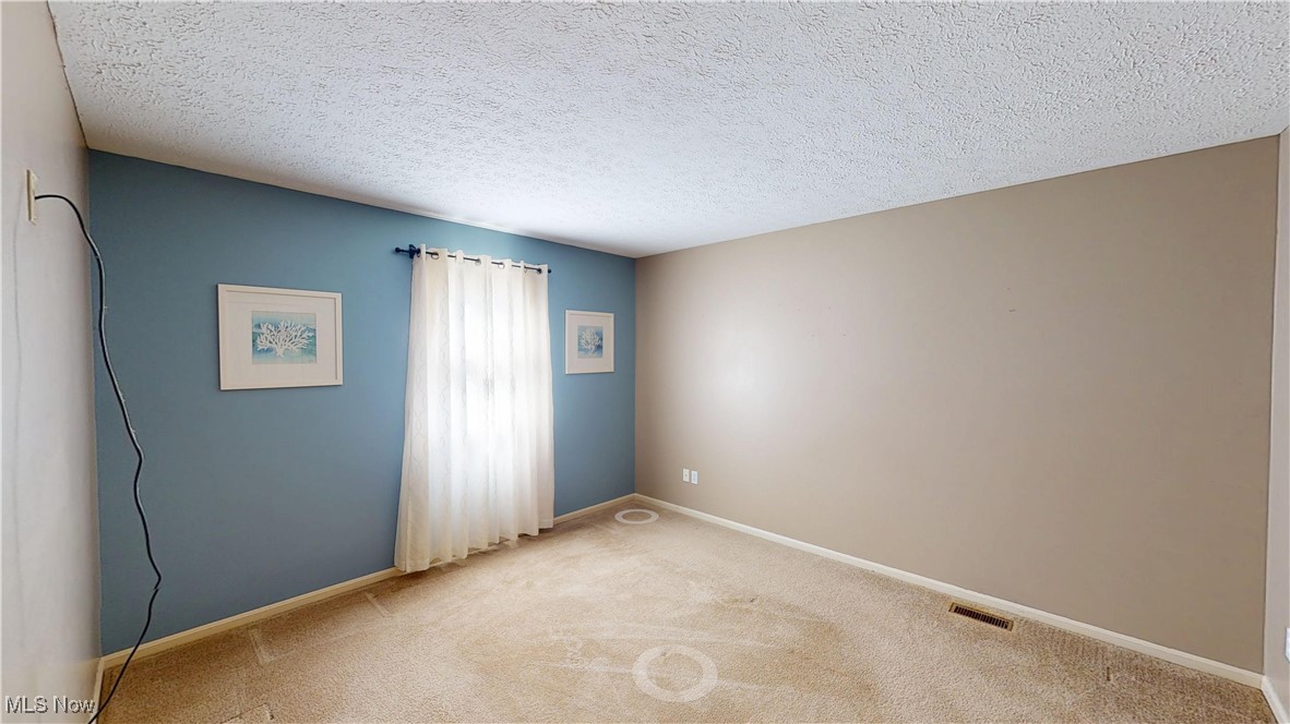 Westwood Village - Residential