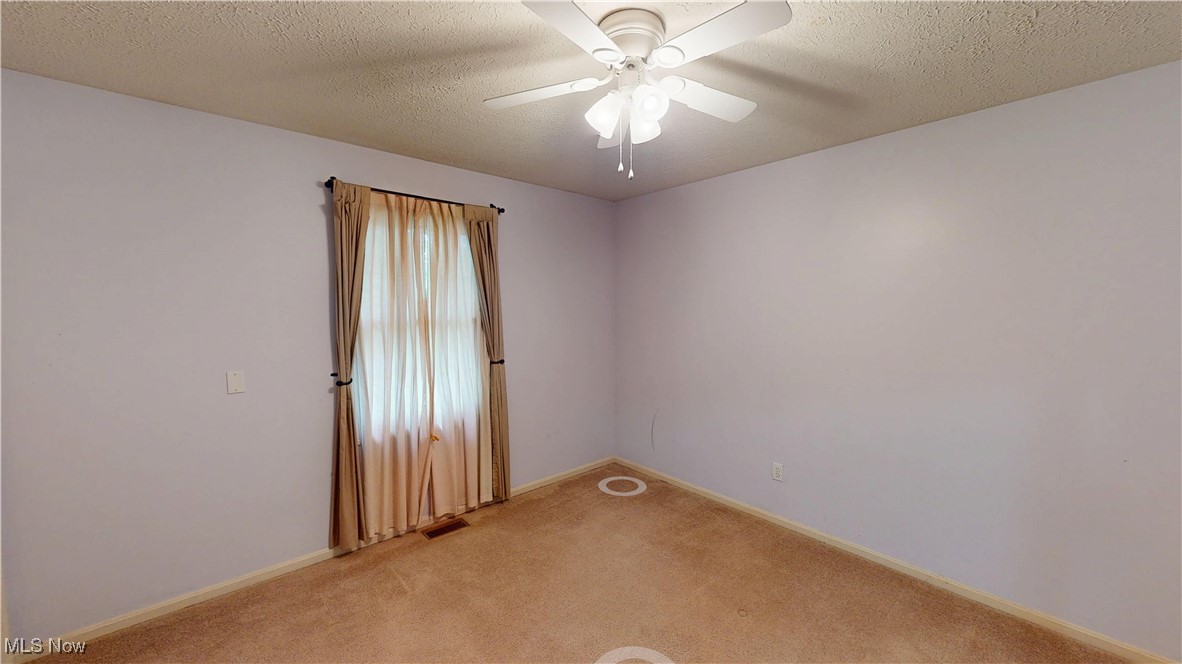 Westwood Village - Residential