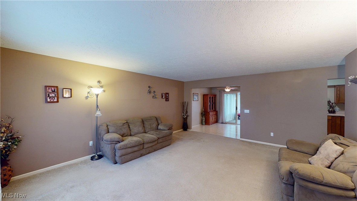 Westwood Village - Residential