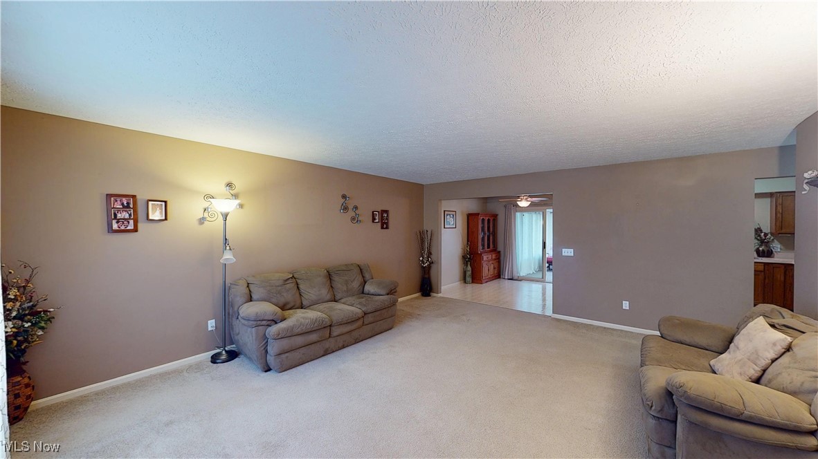 Westwood Village - Residential