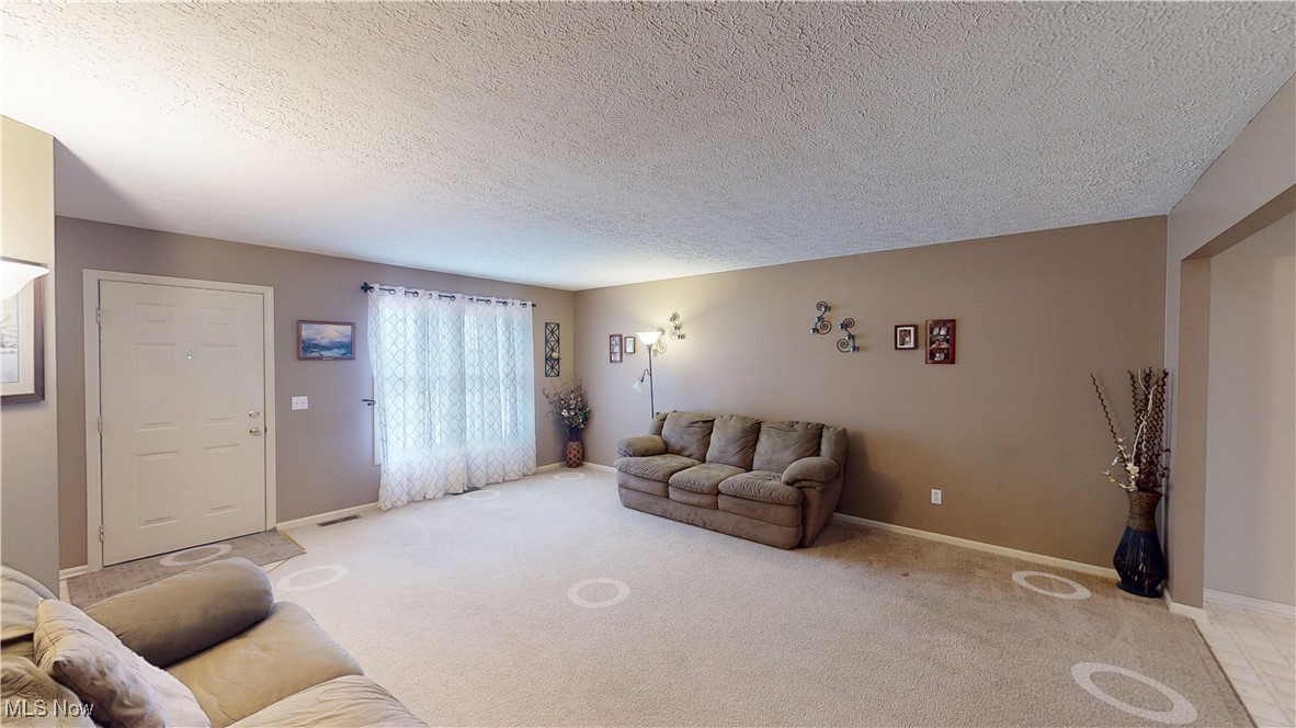 Westwood Village - Residential